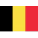 Logo Belgium U21