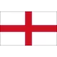 Logo England U17