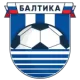 Logo Baltika Kaliningrad Youth