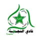 Logo Al Najma(KSA)