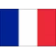 Logo France U21