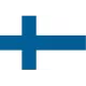 Logo Finland (w)