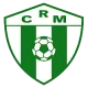 Logo Racing Club Montevideo