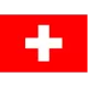 Logo Switzerland U21