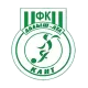 Logo FC Abdish-Ata Kant