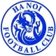 Logo Ha Noi (w)