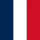 Logo France U17