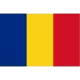 Logo Romania U21