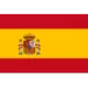 Logo Spain U17