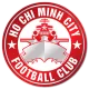 Logo Ho Chi Minh City B (w)