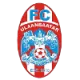 Logo FC Ulaanbaatar