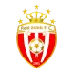 Logo Real Esteli