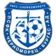 Logo FK Chernomorets 1919 Burgas