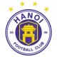 Logo TT Hanoi