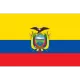 Logo Ecuador U17