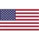 Logo USA U17