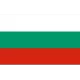 Logo Bulgaria