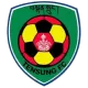 Logo Tensung