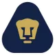 Logo Unam Pumas (w)