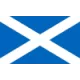 Logo Scotland